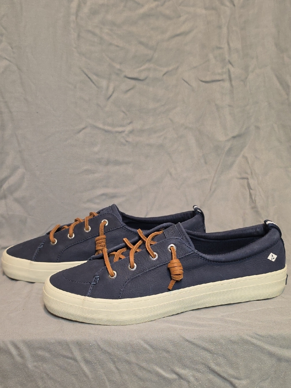 Sperry Top-Sider Navy